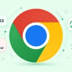 Chrome 153 Patches 42 Security Flaws, Including Three Critical Memory Bugs