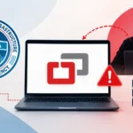 CISA Orders Urgent ScreenConnect Response as Attackers Exploit Critical Flaw