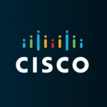 Cisco Email Gateway Zero-Day Gives Remote Attackers Root Control