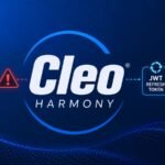 High-Severity Cleo Harmony Bug Lets Attackers Forge Their Way to Admin Access