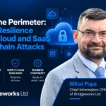 Cloud and SaaS Resilience Starts With Identity, Dependency Mapping and Tested Recovery