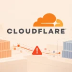 Cloudflare Patches Container Flaw That Exposed Residual Cross-Tenant Data