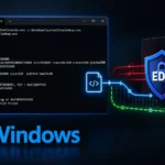 Console Pipe Injection Shows Why EDR Cannot Rely on Classic Memory-Write Signals