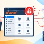 cPanel Security Update Closes Root Escalation and Cross-Tenant Data Access Flaws