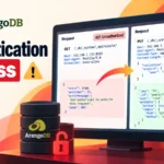 Critical ArangoDB Flaws Enable Login Bypass and Root-Level Code Execution