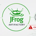 Critical Artifactory Bypass Is Being Used to Mint Administrator Tokens