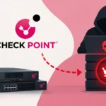 Critical Check Point Login Flaw Exposes Management Servers to Root Takeover