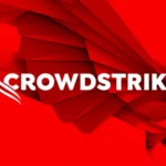 CrowdStrike Unveils SafeMind Agents to Pit Automated Defense Against AI-Driven Attacks