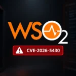 CVSS 10 WSO2 Authentication Bypass Threatens API Control Planes