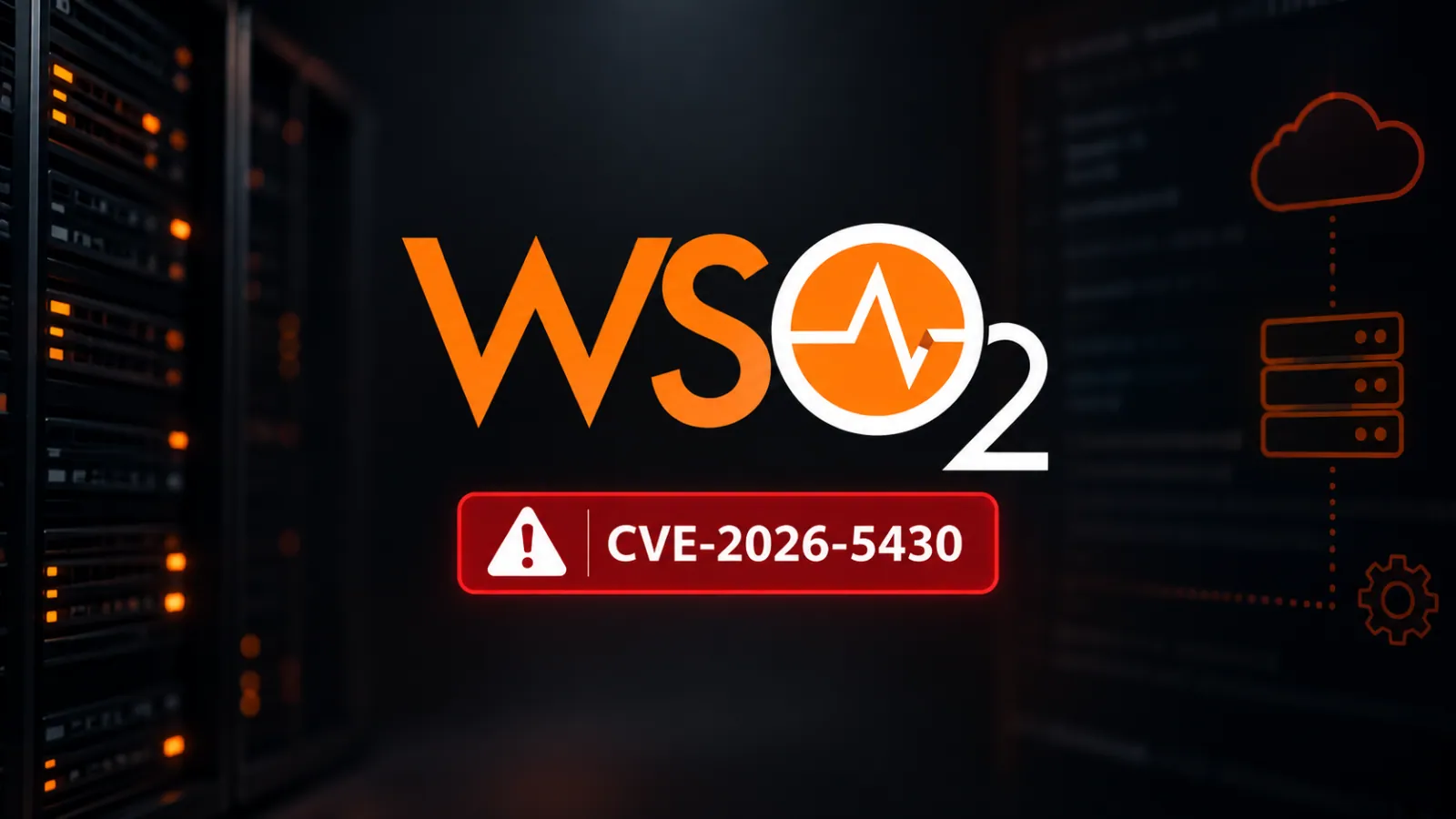 CVSS 10 WSO2 Authentication Bypass Threatens API Control Planes