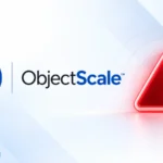 Dell ObjectScale CVSS 10 Flaw Exposes Enterprise Storage to Remote Takeover