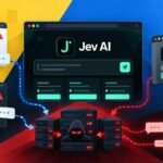 Knockoff ‘Jev AI’ Storefronts Are Charging Up to 11x Markup — And Quietly Routing Your Prompts Through Someone Else’s Servers