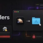 North Korea-Linked Hackers Hide OtterCookie Malware Inside 14 Fake Mac Apps