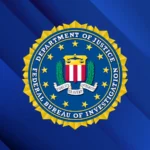 FBI Investigates Jobs Portal Intrusion as ShinyHunters Claims Sensitive Data Theft