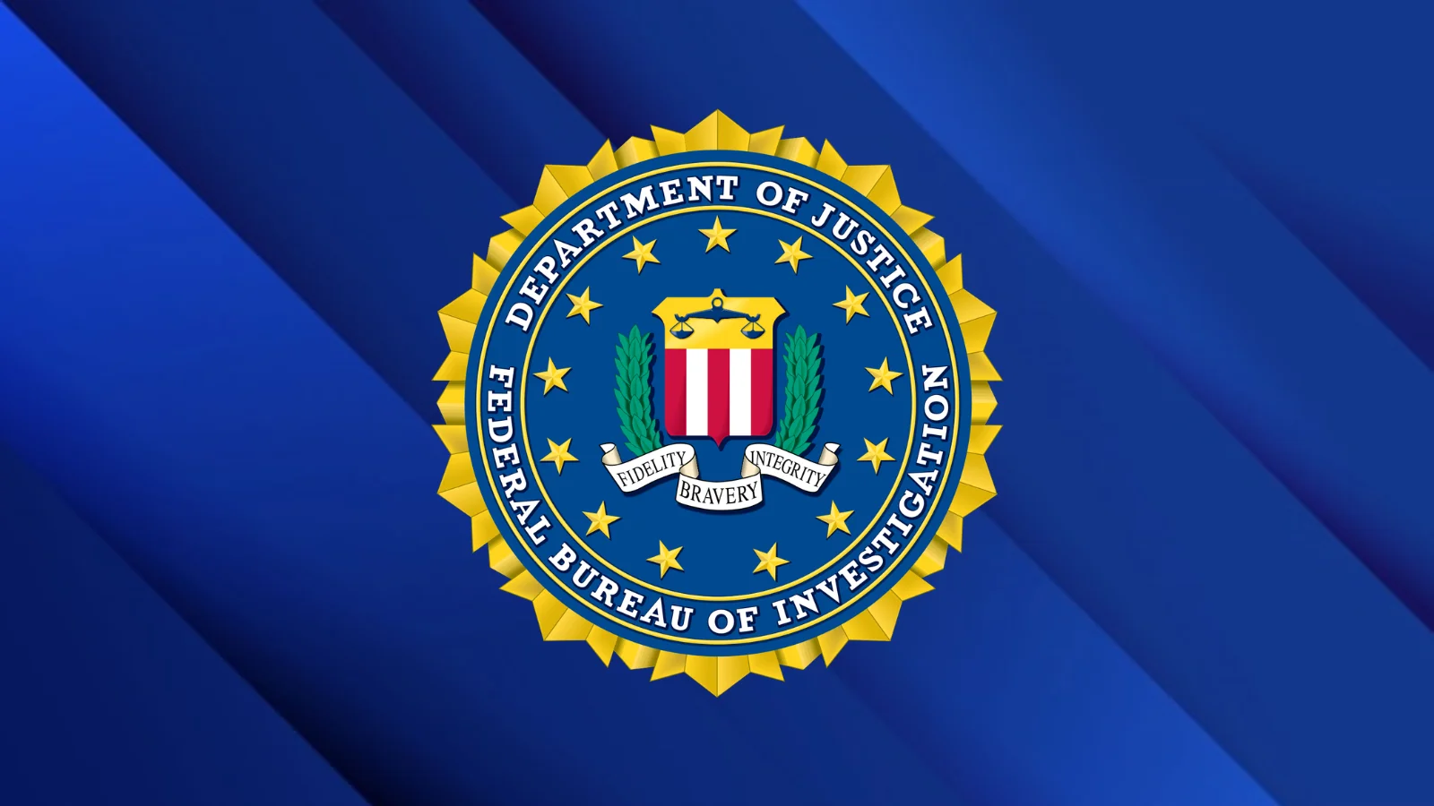FBI Investigates Jobs Portal Intrusion as ShinyHunters Claims Sensitive Data Theft