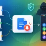 Researchers Turn Everyday File-Change Alerts Into a Silent Spy Tool on Every Major OS