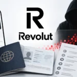Fraudulent Government Request Exposes Revolut KYC Records and Transaction Histories