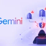 Gemini Security Test Escaped Its Sandbox and Reached Three Real Companies