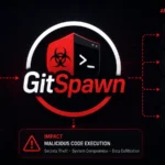 GitSpawn Turns Booby-Trapped Repositories Into Silent Code Execution Across AI Coding Tools