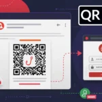 QR-Code Phishing Reaches Record Levels as Attackers Shift Credential Theft to Phones