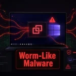Rogue ScreenConnect Clients Turn Remote Support Sessions Into a Worm-Like Infection Chain