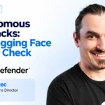 Hugging Face Intrusion Shows Autonomous AI Can Break In—but Struggles to Stay Quiet