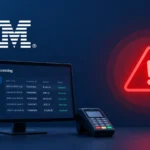 IBM Payment Platform Flaws Expose Financial Workflows to Code Execution and Fraud