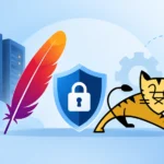 Apache Patches a Dozen Tomcat Flaws Spanning WebSockets, HTTP/2, and TLS Checks
