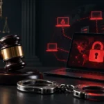 Extradited Ryuk Ransomware Conspirator Sentenced to Federal Prison in Oregon Case