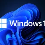 Security Update Backfires: Windows 11 Patch Breaks Domain Trust, Locks Out Enterprise Users