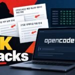 North Korea’s Kimsuky Hackers Turn to AI Coding Agents to Mass-Produce Phishing Lures