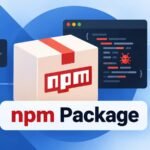 Popular npm Package With Nearly 2 Million Weekly Downloads Hid Malware That Talks to Attackers Through Ethereum