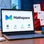 Mathspace Breach Exposes Data of More Than One Million Users