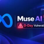 Zero-Day in Meta’s Muse AI Assistant Lets Local Malware Hijack Voice Commands and Steal Credentials