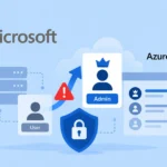 Microsoft Fixes CVSS 10 Azure AI Foundry Privilege-Escalation Flaw