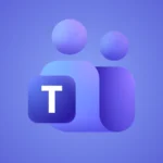 Microsoft Investigates Windows Teams Startup Failures as Users Turn to Web and Mobile