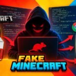 Fake ‘Lithium’ Minecraft Optimization Mod Hides Myth Stealer RAT Behind 12 Working Features