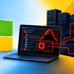 NeedyMantis Malware Gives Espionage Operators a Modular Foothold in Sensitive Networks