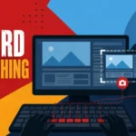 NodeStealer Adds Keylogging and Screenshots to Its Account-Theft Arsenal
