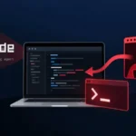OpenCode Web Interface Flaw Let Hostile Sites Run Commands on Developer PCs