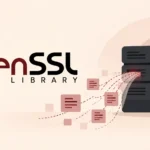 OpenSSL DTLS Flaw Can Expose Heap Memory and Crash Network Services