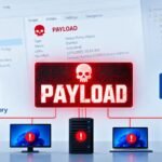PAYLOAD Group Weaponizes Windows Group Policy to Take Down an Entire Domain Without Touching a Single File