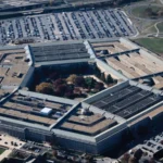 Pentagon Personnel System Breach Exposes Data on More Than 3 Million People