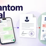 Phantom Deal Fraud Uses Fake M&A Secrecy to Push a €626,000 Wire Transfer