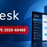 Plesk Backup Restore Race Opens a Path From Customer Access to Linux Root