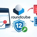 Roundcube Patches a Dozen Flaws, Including a Zero-Click Webmail XSS and an IPv6-Based SSRF Bypass