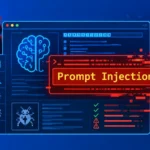 Russia-Aligned Group Tests Prompt Injection to Blind AI Malware Scanners