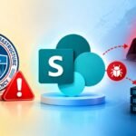 SharePoint Code-Injection Bug Joins CISA’s Must-Patch List After Real-World Attacks