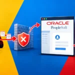 ShinyHunters Evades WAF Rules to Reopen Critical PeopleSoft Attack Path