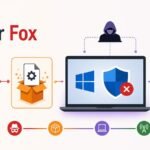 Fake Software Installers Are Quietly Disarming Microsoft Defender in New Silver Fox Campaign